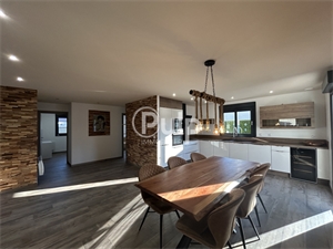 pavillon à la vente -   62800  LIEVIN, surface 80 m2 vente pavillon - UBI472988408